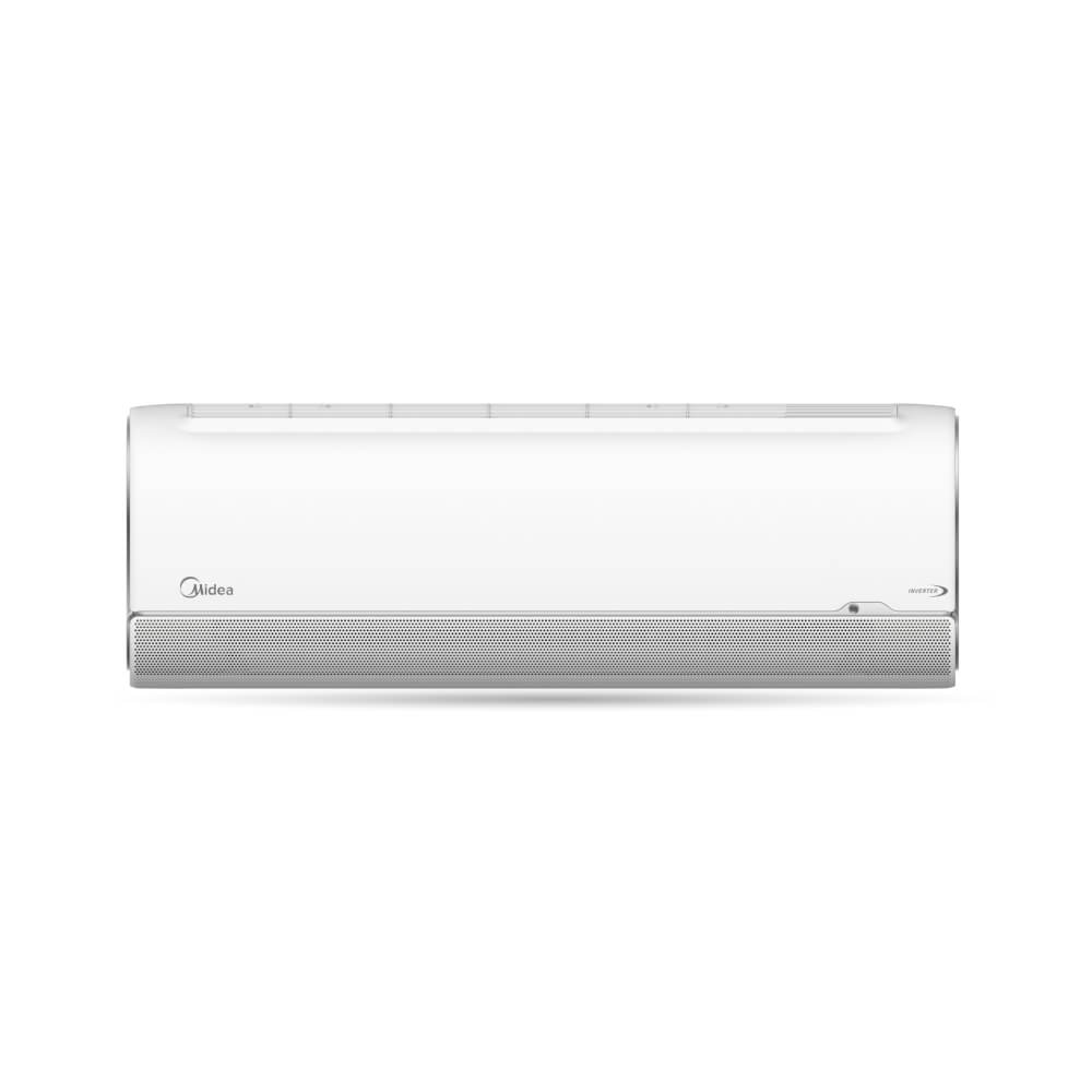 แอร์ติดผนัง Midea Ultimate Comfort II Plus 12300 บีทียู อินเวอร์เตอร์ (ไม่รวมติดตั้ง)